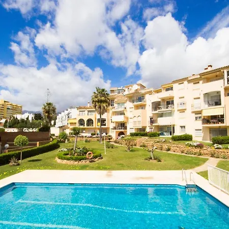 Erisa 68 By Ivi Real Estate Daire *