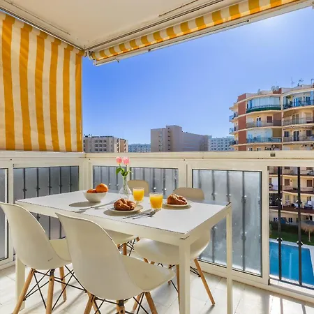 Daire Erisa 68 By Ivi Real Estate