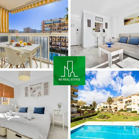 Daire Erisa 68 By Ivi Real Estate
